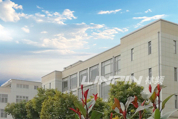 溴化鋰制冷機(jī)真空泵的維修