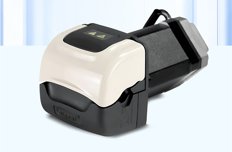 智能漏液報警蠕動泵 智能漏液報警蠕動泵