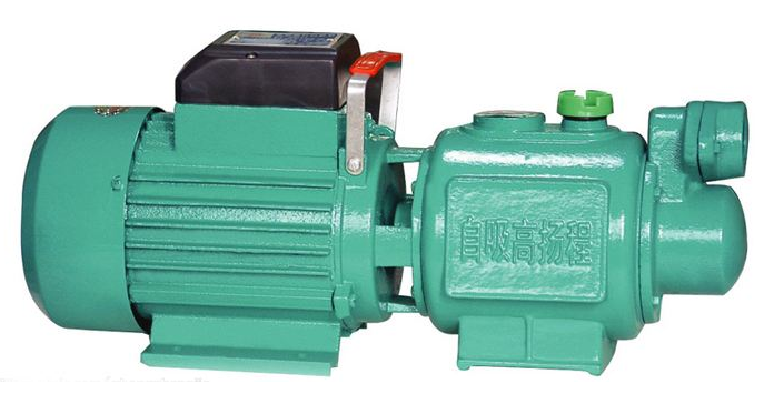 溴化鋰制冷機水泵的維修保養(yǎng)