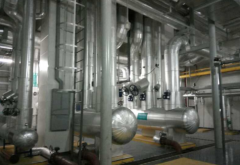 <b>在夏季，如何對(duì)溴化鋰制冷機(jī)維護(hù)保養(yǎng)</b>