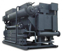 溴化鋰直燃機(jī)故障維修點(diǎn)火原因排查