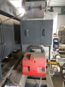 溴化鋰直燃機(jī)燃燒器故障的原因是什么