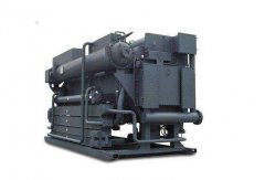 溴化鋰直燃機(jī)維護(hù)保養(yǎng)內(nèi)容方案