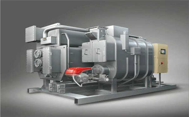 溴化鋰機組維保內(nèi)容是什么