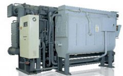 溴化鋰溶液標(biāo)準(zhǔn)，溴化鋰溶液特性