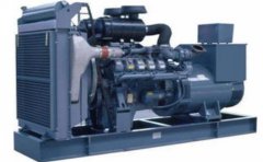 溴化鋰溶液結(jié)晶(如何避免結(jié)晶)