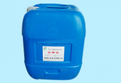 溴化鋰溶液比重(溴化鋰溶液比重檢測)