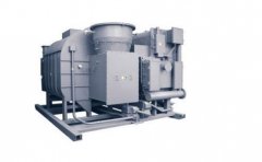 溴化鋰怎么溶液再生【讀者關(guān)注】