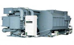 冷凝器的清洗方法(冷凝器化學(xué)清洗)