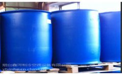 溴化鋰溶液腐蝕性對制冷機組影響【用戶關(guān)注】