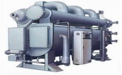 溴化鋰溶液為什么會結(jié)晶(溴化鋰結(jié)晶如何處理)